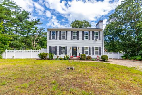8 Hampden Rd, Teaticket, MA, 02536-6402 | Card Image