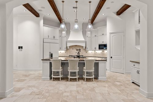 10 Maroon Creek Ct, Spring, TX, 77389-4240 | Card Image