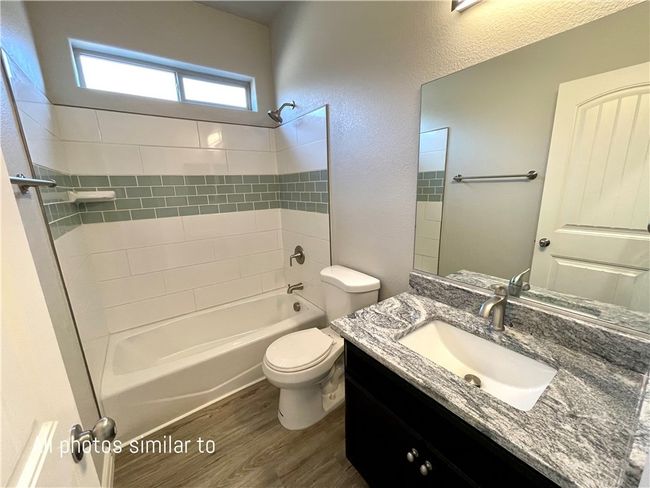 Bathroom | Image 15