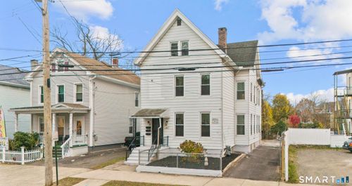 apt-3-32 Lamberton St, New Haven, CT, 06519-2647 | Card Image
