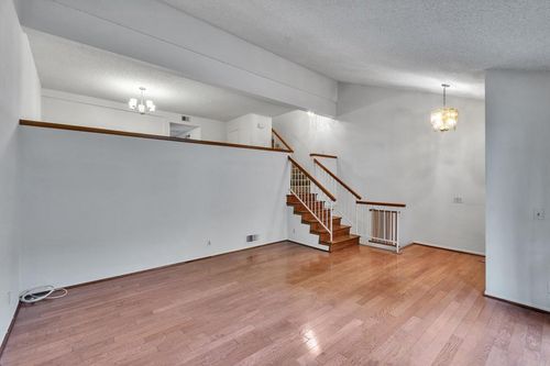 109-2211 Calle Jalapa, West Covina, CA, 91792-2123 | Card Image