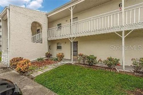 apt-622-2625 State Road 590, CLEARWATER, FL, 33759-2213 | Card Image