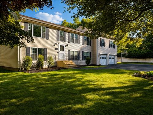 23 Cook St, Coventry, RI, 02816-5605 | Card Image