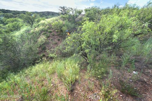 192-847 Side Oats Ln, Patagonia, AZ, 85624 | Card Image