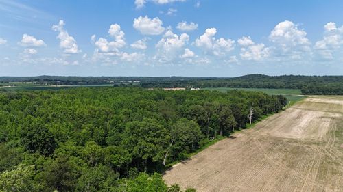 0 Skelton Rd, Tennyson, IN, 47637 | Card Image