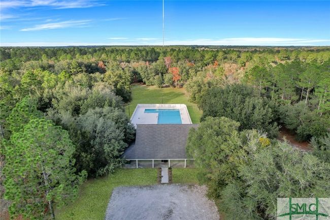 Community Pool | Image 45