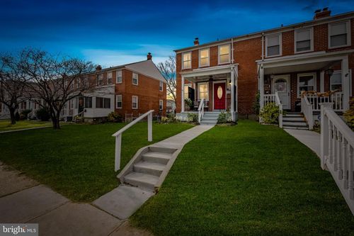 66 Stemmers Run Rd, ESSEX, MD, 21221-3630 | Card Image