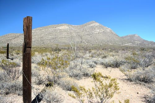 4c-TBD Bisbee Rd, Bisbee, AZ, 85603-1119 | Card Image