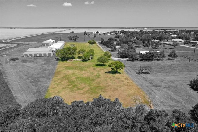 302 Luthardt St, Home with 0 bedrooms, 0 bathrooms and null parking in Austwell TX | Image 6