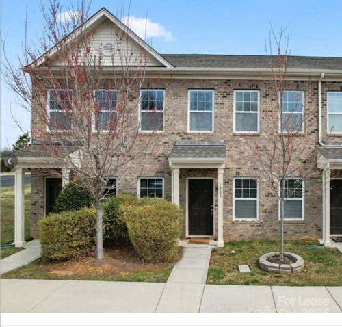 1205 Skywatch Ln, Monroe, NC, 28112-7763 | Card Image