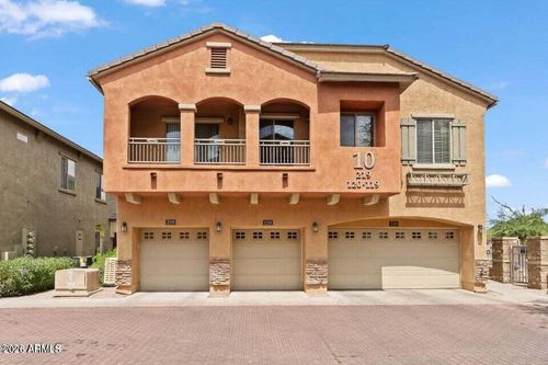 219-17150 N 23rd St, Phoenix, AZ, 85022-2274 | Card Image