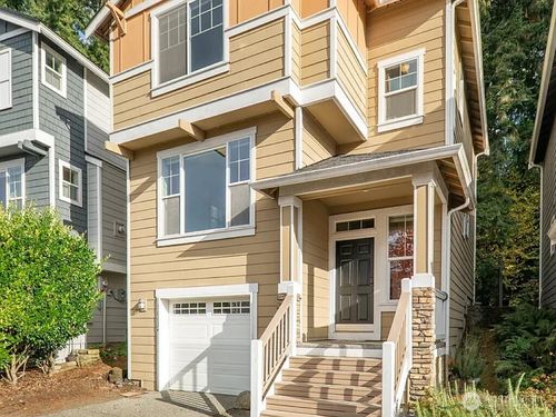 18612 144th Ave Ne, Woodinville, WA, 98072-4324 | Card Image