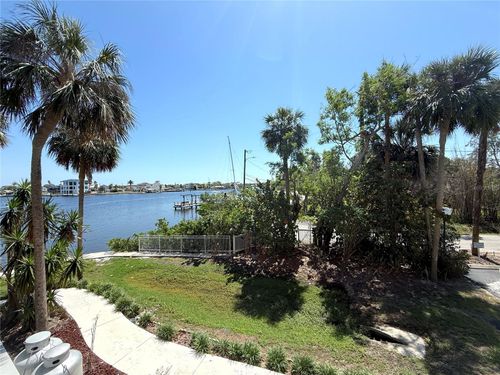 apt-105-4823 Ebbtide Ln, PORT RICHEY, FL, 34668-6421 | Card Image