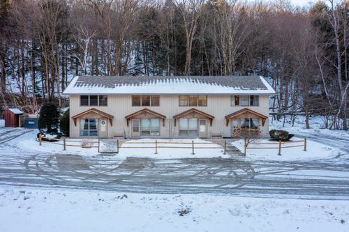 d4-140 Valley Park, Killington, VT, 05751 | Card Image