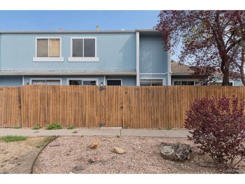 22-7995 Chase Cir, Arvada, CO, 80003-2508 | Card Image