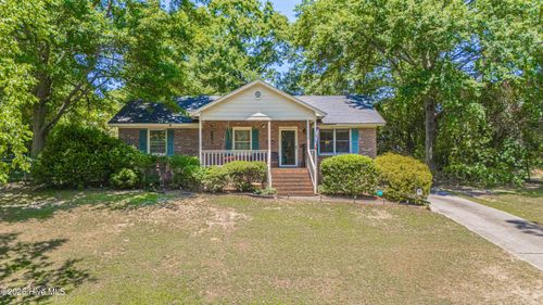 120 Amber Way, Rockingham, NC, 28379-2465 | Card Image