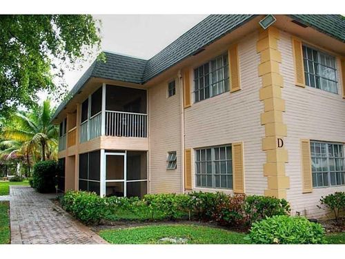 101-a-770 Se 2nd Ave, Deerfield Beach, FL, 33441-7508 | Card Image