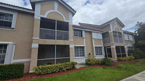 d1-4610 W Mcnab Rd, Pompano Beach, FL, 33069-0984 | Card Image