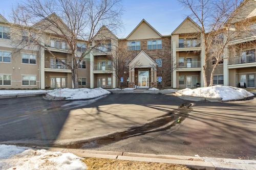 apt-215-2103 Silver Bell Rd, Eagan, MN, 55122-1268 | Card Image