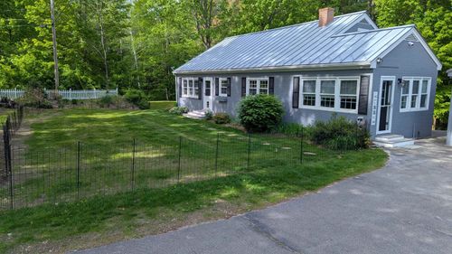 144 Bradford Rd, Henniker, NH, 03242-3069 | Card Image