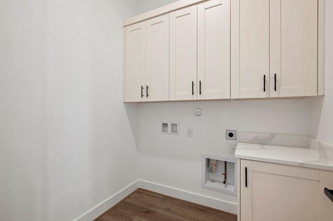 1808 Drover Ln, House other with 3 bedrooms, 2 bathrooms and 2 parking in Rosenberg TX | Image 14