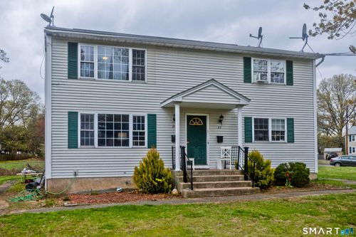 21 Lownds Dr, Windsor Locks, CT, 06096-2818 | Card Image