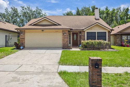 7263 Spring Villas Cir, ORLANDO, FL, 32819-5240 | Card Image