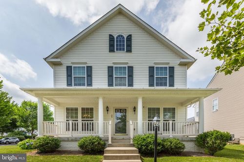 20 Houser Dr, LOVETTSVILLE, VA, 20180-8632 | Card Image
