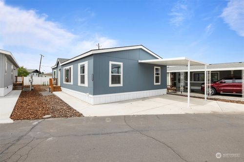 1256 Jones Dr, Walla Walla, WA, 99362-5115 | Card Image