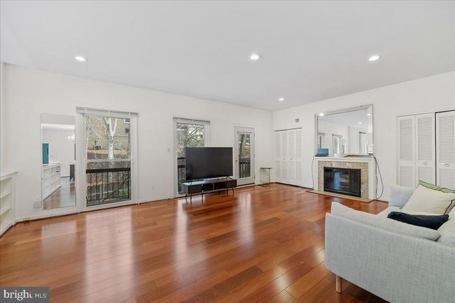 4113 N River St, House other with 4 bedrooms, 5 bathrooms and null parking in MCLEAN VA | Image 12