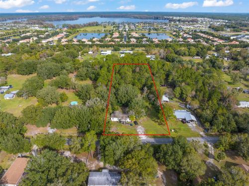 18231 Bellmore Ave, Orlando, FL, 32820-1712 | Card Image