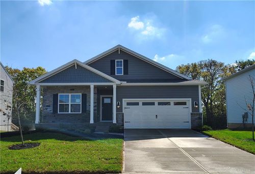 7706 Cilantro Way, Clayton, OH, 45315-7939 | Card Image