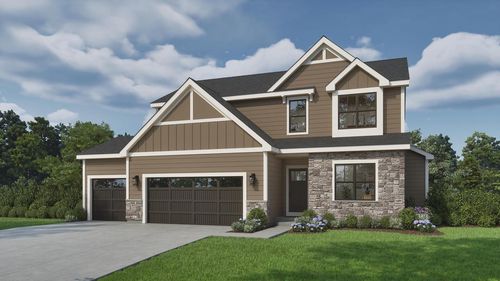 W149N11973 Red Holly Drive, Germantown, WI, 53022 | Card Image