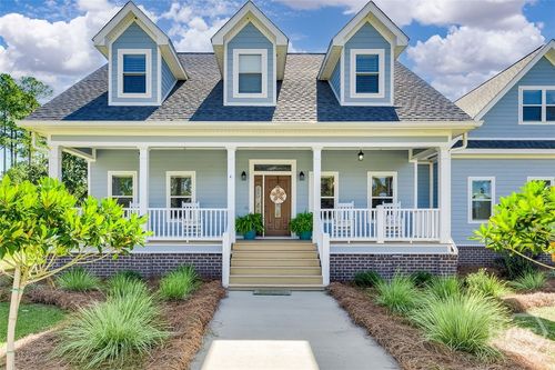 1045 Par Dr Ne, Townsend, GA, 31331-7065 | Card Image