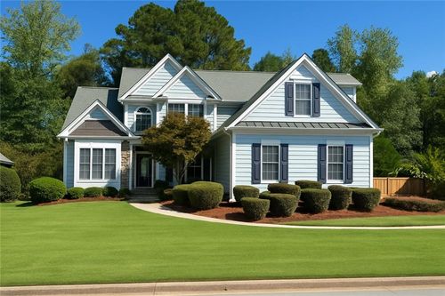 2014 Hubbard Ct, Villa Rica, GA, 30180-5841 | Card Image