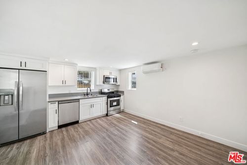 12-1267 Vin Scully Avenue, Los Angeles, CA, 90026 | Card Image