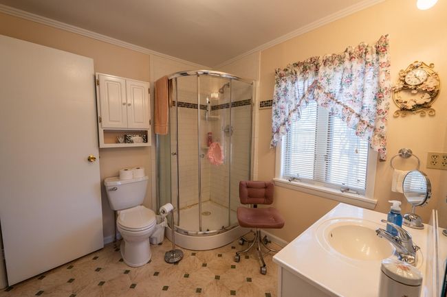 1226 Lake St, House other with 3 bedrooms, 3 bathrooms and null parking in White Lake WI | Image 49