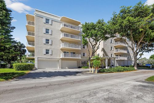 5-a-950 De Soto Rd, Boca Raton, FL, 33432-7747 | Card Image