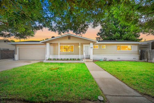 2441 Maple St, Sutter, CA, 95982-2222 | Card Image