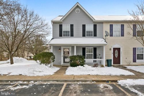 22713 Othello Ln, CALIFORNIA, MD, 20619-3129 | Card Image