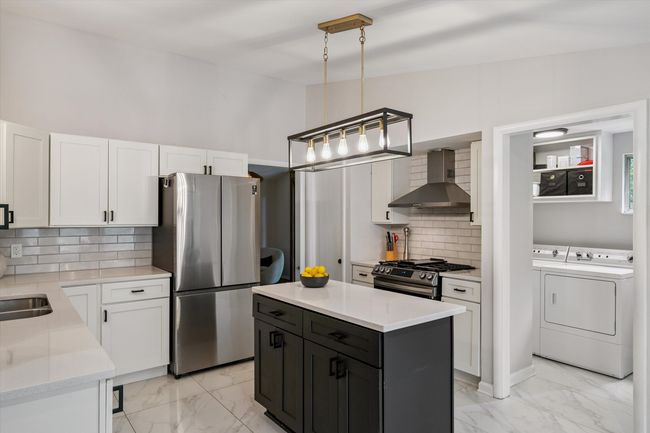 5657 Walnut Grove Rd, House other with 4 bedrooms, 3 bathrooms and null parking in Memphis TN | Image 13