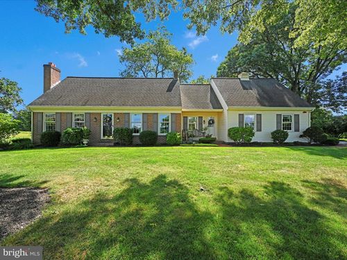 475 Sandhill Rd, PEQUEA, PA, 17565-9110 | Card Image