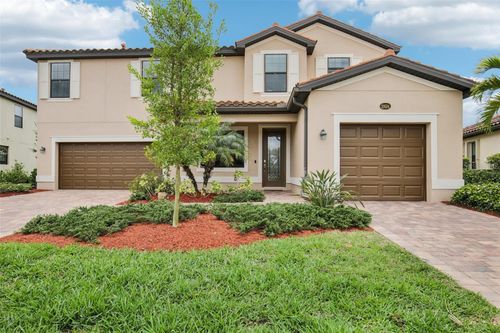 20604 Benissimo Dr, VENICE, FL, 34293-3567 | Card Image