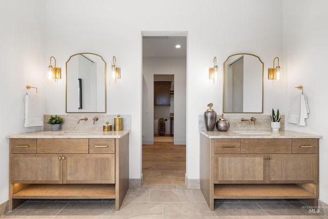 25260 Bur Oak Pl, House other with 3 bedrooms, 3 bathrooms and 3 parking in Caldwell ID | Image 23