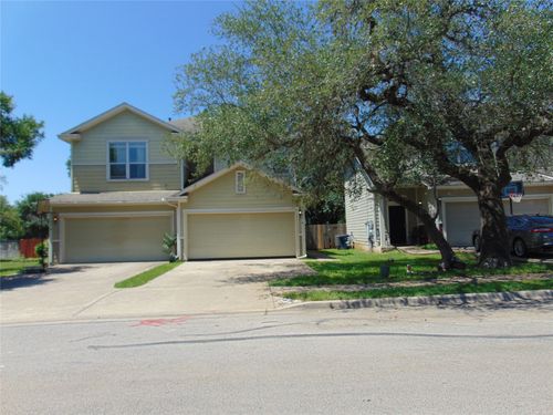 a-2405 Allred Dr, Austin, TX, 78748-1467 | Card Image