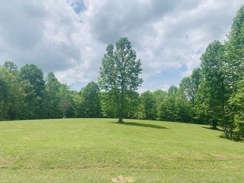 131 Heritage Hls, Hohenwald, TN, 38462-2275 | Card Image