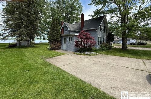 4454 W Fairmount Ave, Lakewood, NY, 14750-9707 | Card Image