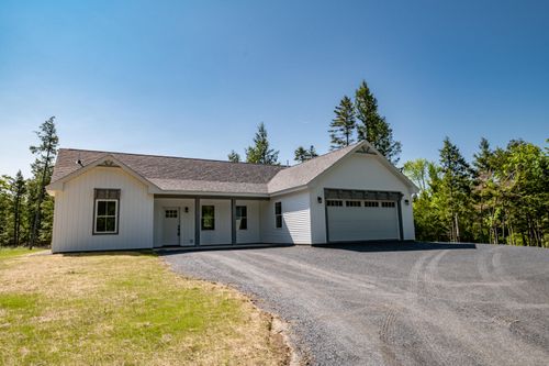 6 Walker Road, Embden, ME, 04958 | Card Image