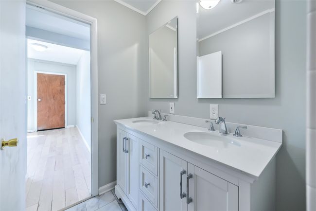 APT-2 - 7200 Whitmore Lake Rd, Condo with 2 bedrooms, 1 bathrooms and null parking in Whitmore Lake MI | Image 16