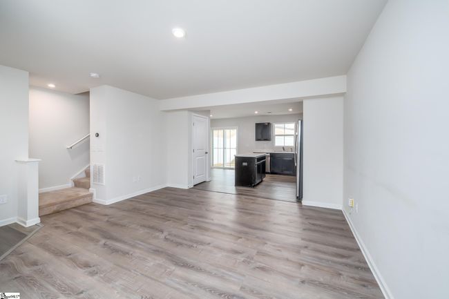 112 Forthside Way, Townhouse with 3 bedrooms, 3 bathrooms and null parking in Greer SC | Image 6